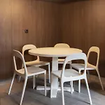 水彩之家 -