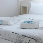 公寓 水彩之家 -