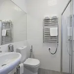 公寓 水彩之家 -
