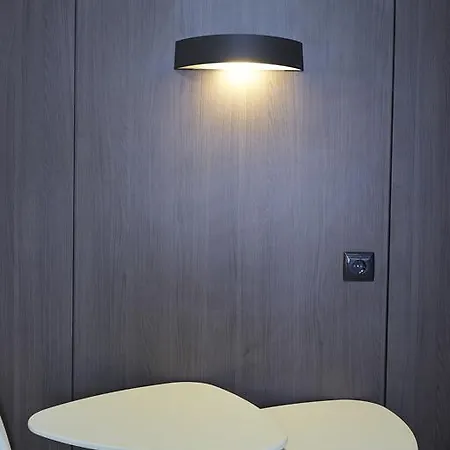 Casa Aguarelas - Appartement Ericeira