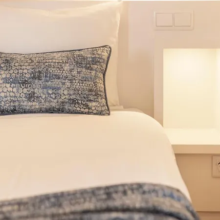 Casa Aguarelas - Appartement Ericeira