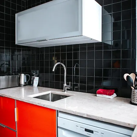 Casa Aguarelas - Ericeira