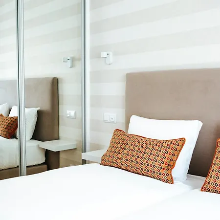 Casa Aguarelas - Appartement Ericeira