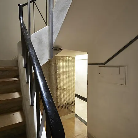 Appartement Casa Aguarelas - Ericeira