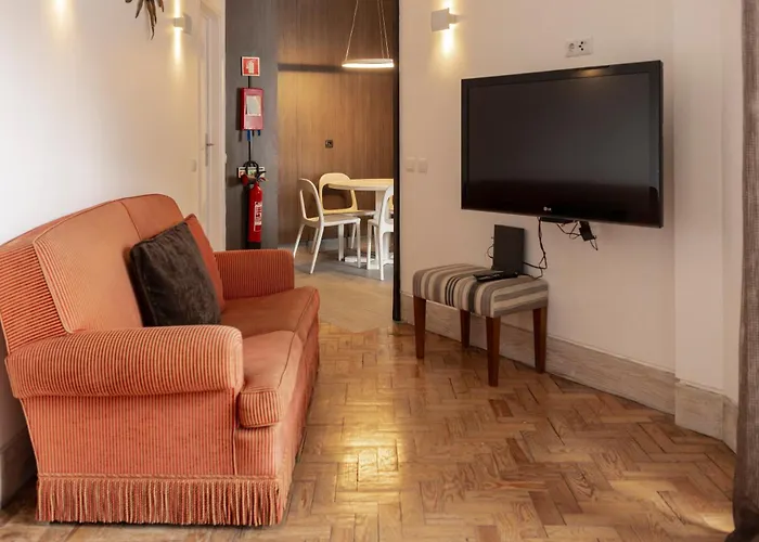 Casa Aguarelas -