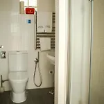 Casa Aguarelas - *