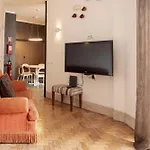 Casa Aguarelas - Ericeira