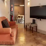 Casa Aguarelas -