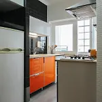 Apartamento Casa Aguarelas - Ericeira