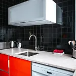 Casa Aguarelas - Apartamento Ericeira