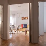 Casa Aguarelas - * Ericeira