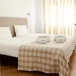 Casa Aguarelas - *