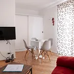 Casa Aguarelas - Ericeira