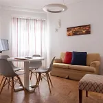 Apartamento Casa Aguarelas - Ericeira