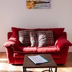 Casa Aguarelas - * Ericeira