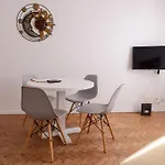 Apartamento Casa Aguarelas - Ericeira