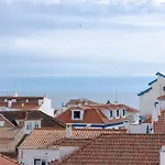 Casa Aguarelas - *