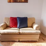 Apartamento Casa Aguarelas - Ericeira