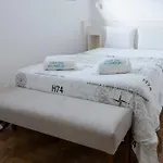 Casa Aguarelas - *