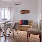 Casa Aguarelas -
