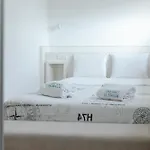 Casa Aguarelas - *