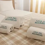 Casa Aguarelas - Daire Ericeira
