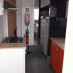 Casa Aguarelas - *