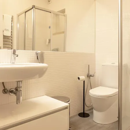 水彩之家 - * 埃里塞拉