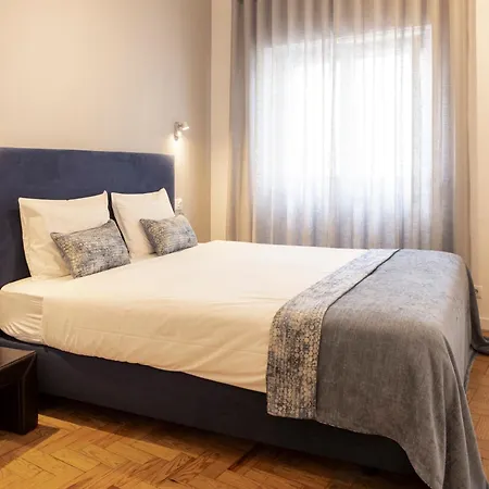 Casa Aguarelas - *