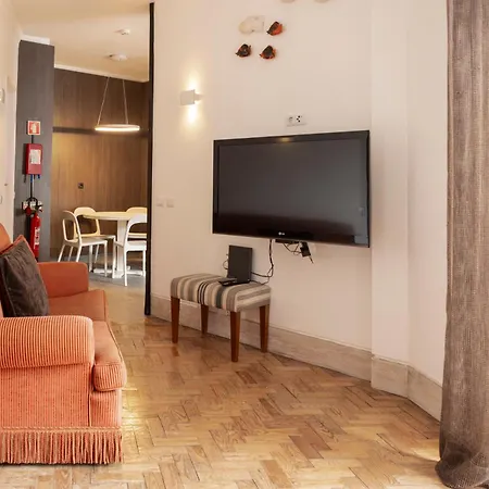 水彩之家 - 埃里塞拉