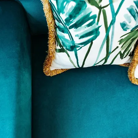 水彩之家 - * 埃里塞拉