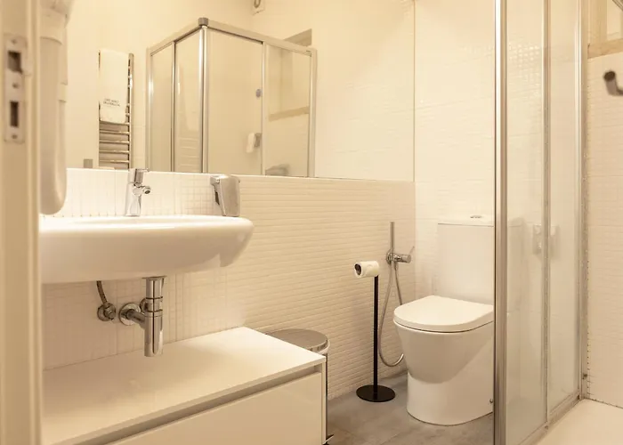 Casa Aguarelas - * Ericeira