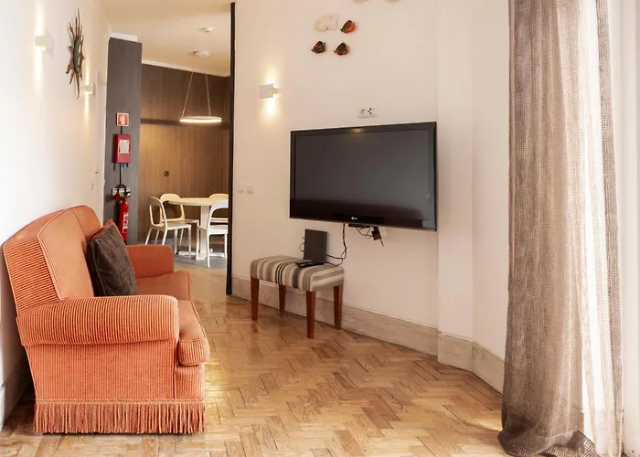 Casa Aguarelas - Ericeira