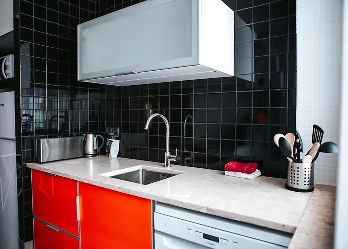 Casa Aguarelas - Ericeira