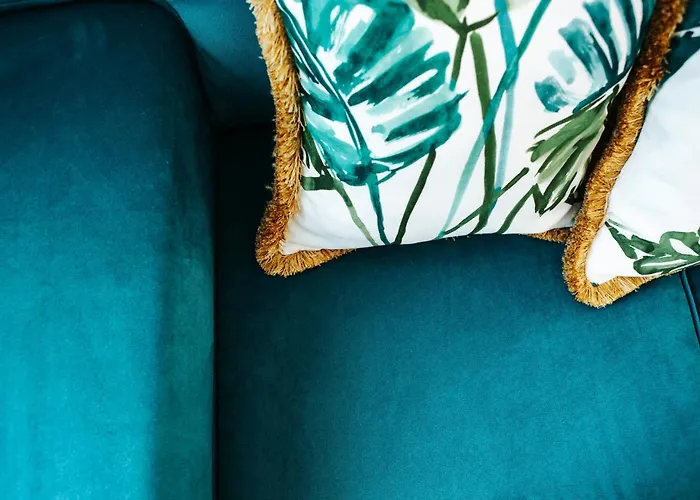 Casa Aguarelas - * Ericeira