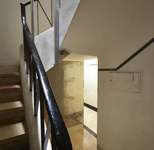 Apartament Casa Aguarelas - Ericeira